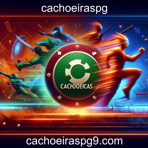 Explorando a Categoria de Ação: Adrenalina e Desafios em Jogos