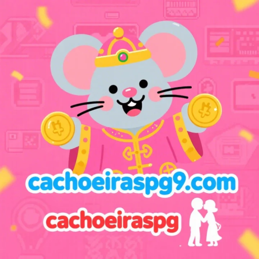 cachoeiraspg